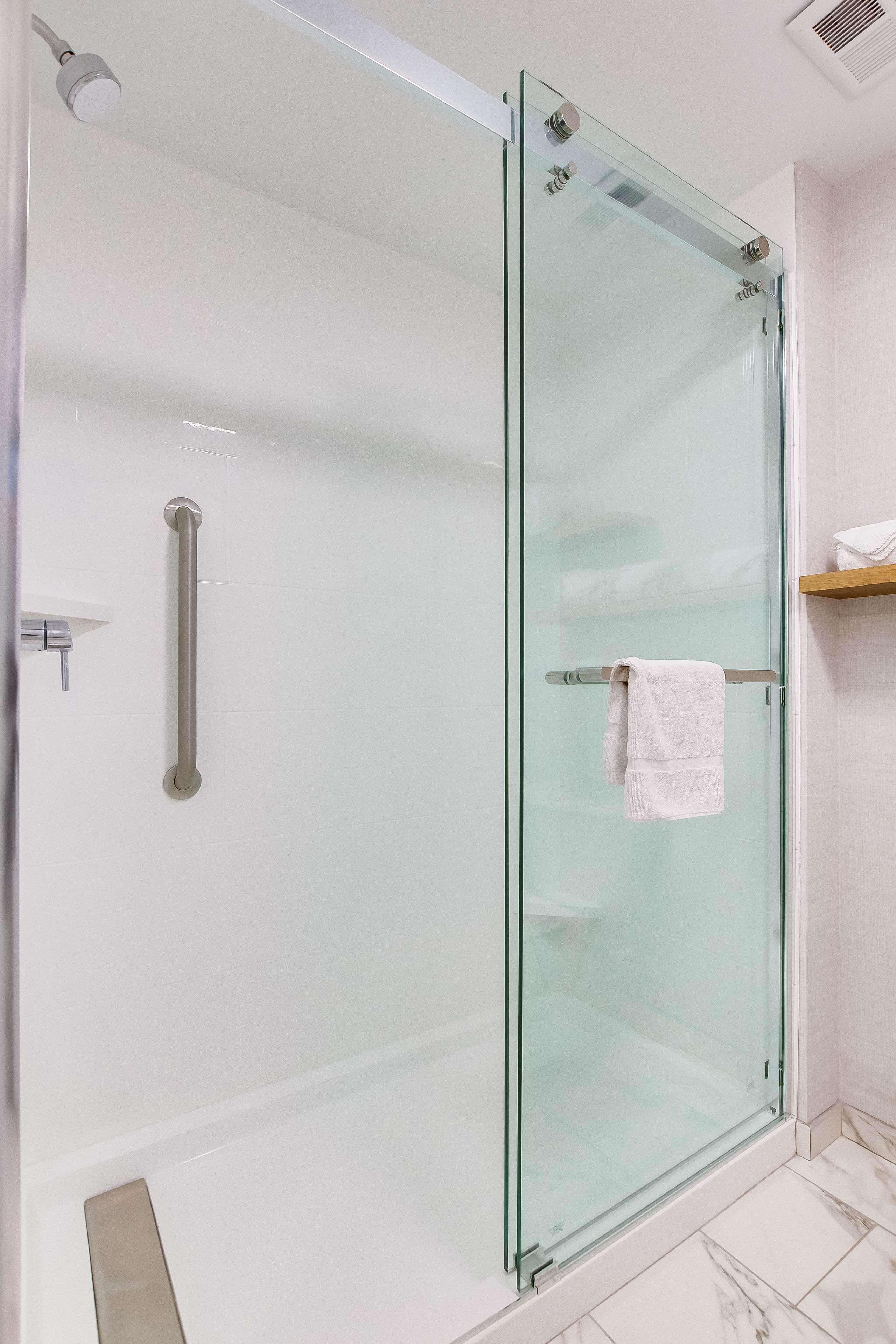 Homewood Suites By Hilton Louisville-East Buitenkant foto