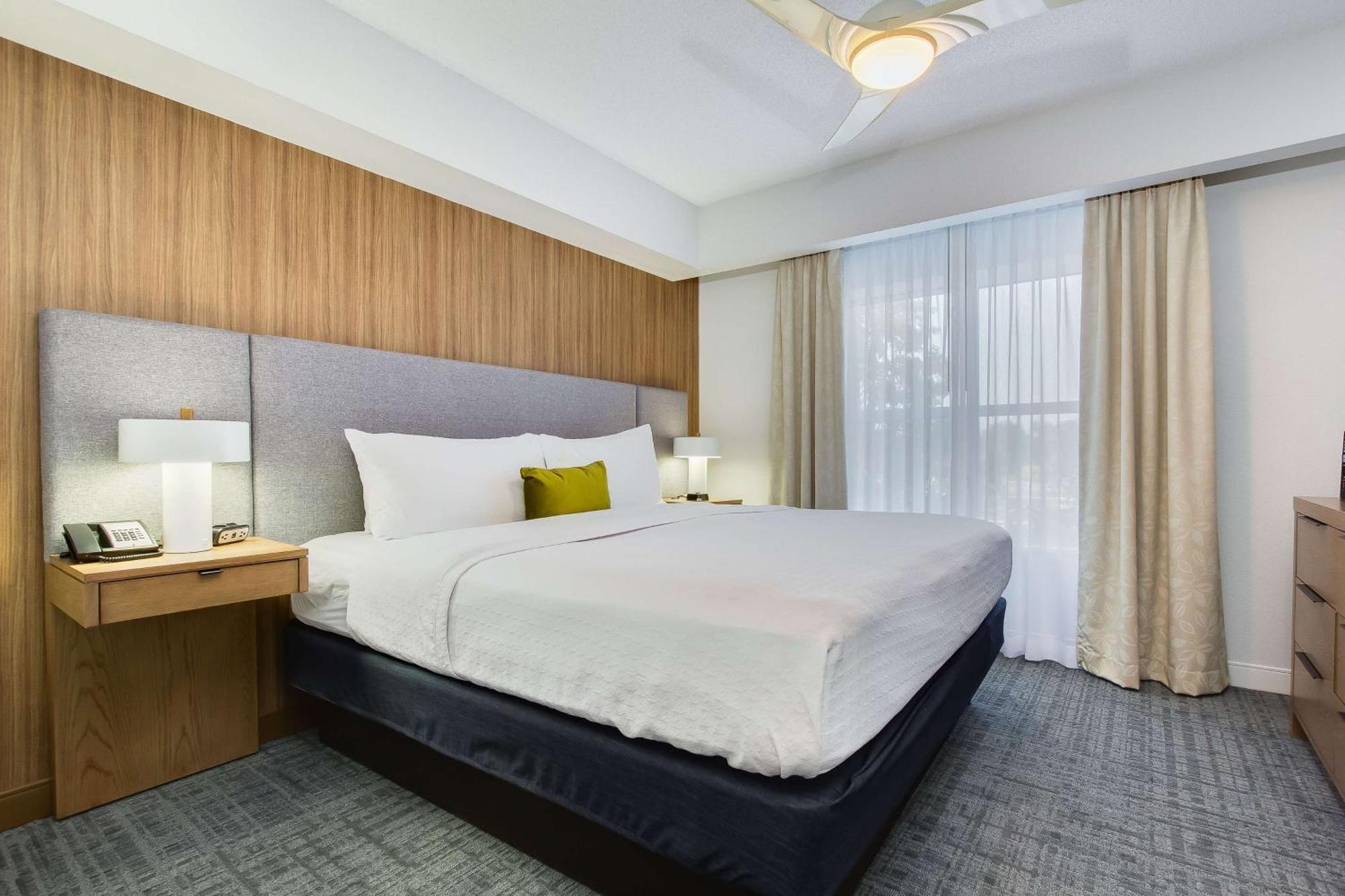 Homewood Suites By Hilton Louisville-East Buitenkant foto