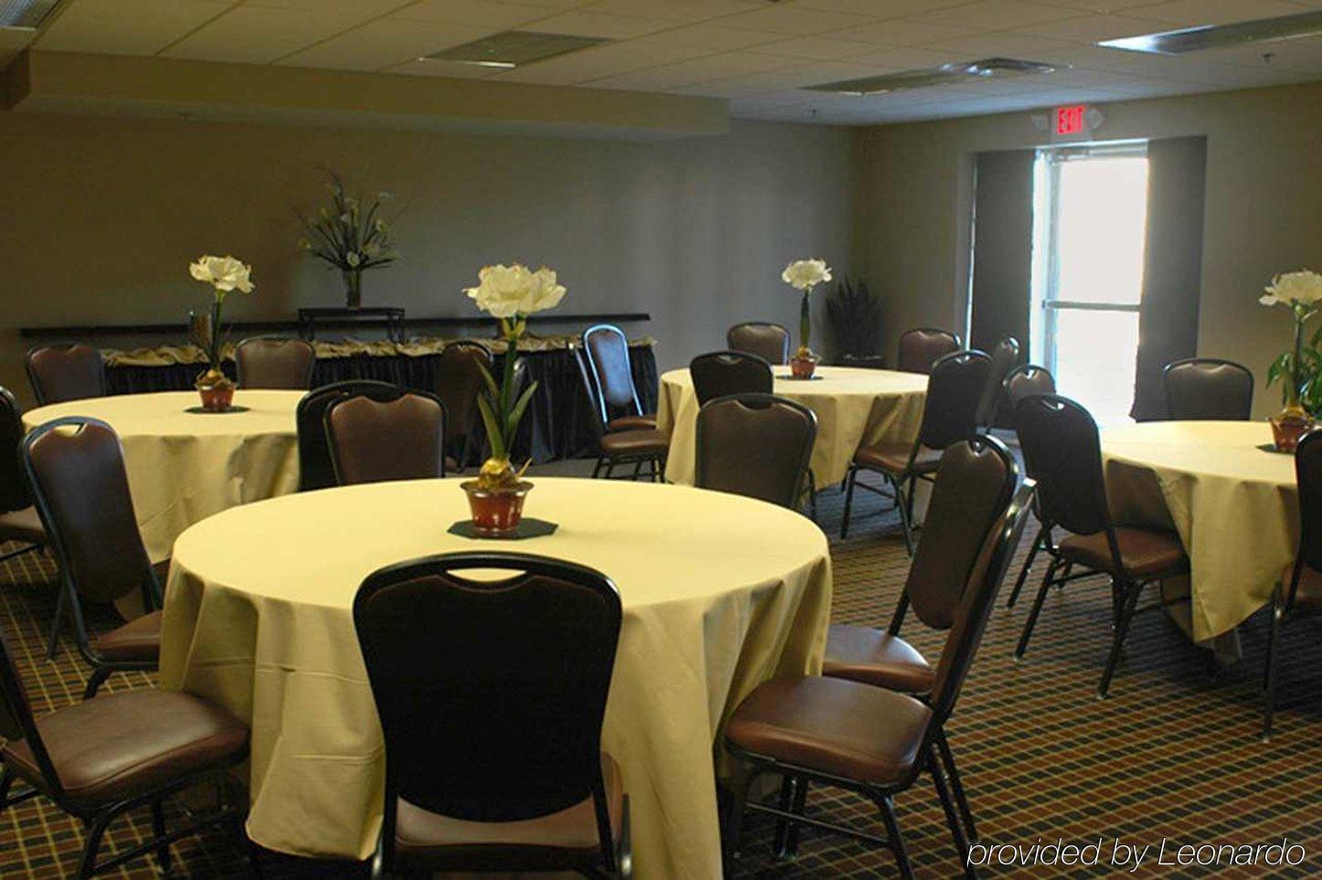 Homewood Suites By Hilton Louisville-East Buitenkant foto