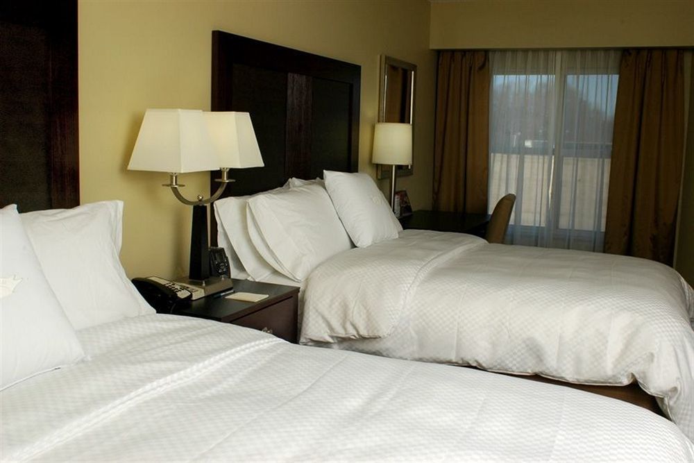Homewood Suites By Hilton Louisville-East Buitenkant foto
